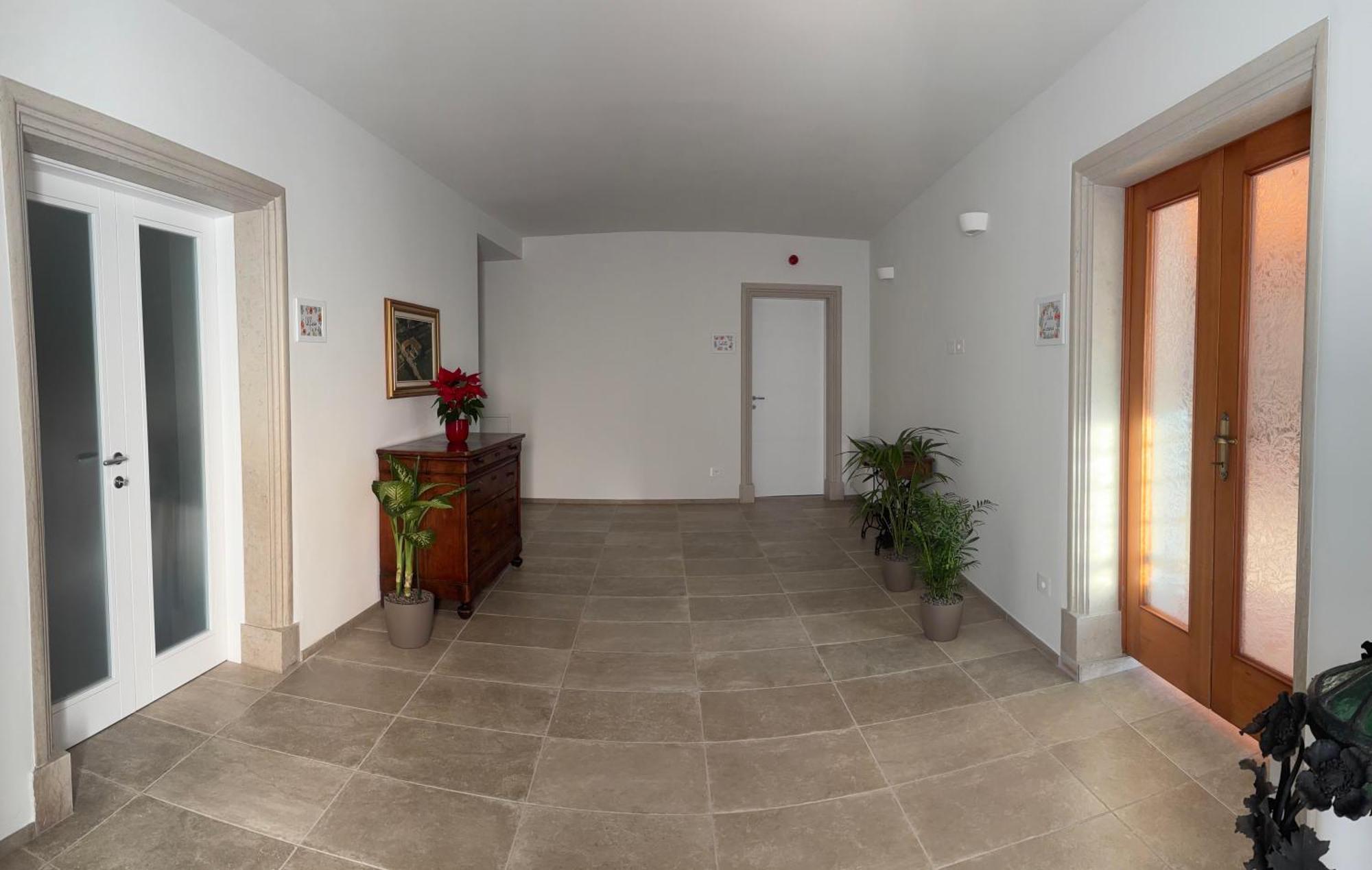 Appartamento Corte Recamao- 5 Verona