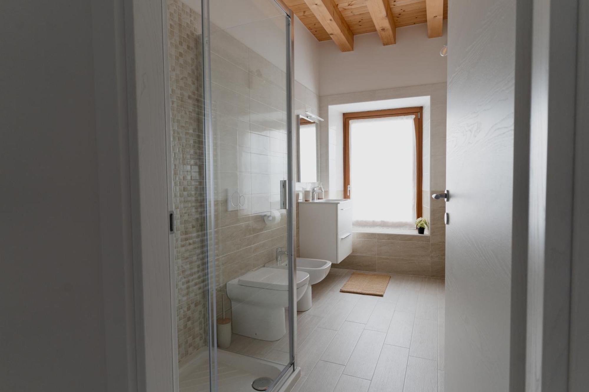 Appartamento Corte Recamao- 5 Verona